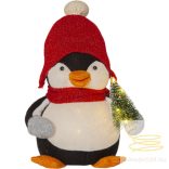 Startrading Figurine Joylight 991-95