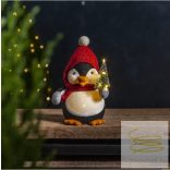 Startrading Figurine Joylight 991-95