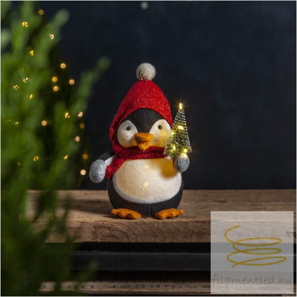 Startrading Figurine Joylight 991-95