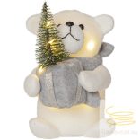 Startrading Figurine Joylight 991-96
