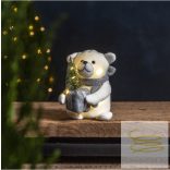 Startrading Figurine Joylight 991-96