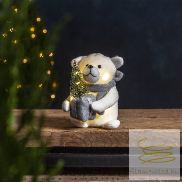 Startrading Figurine Joylight 991-96