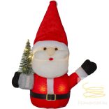 Startrading Figurine Joylight 991-97
