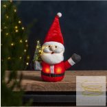 Startrading Figurine Joylight 991-97