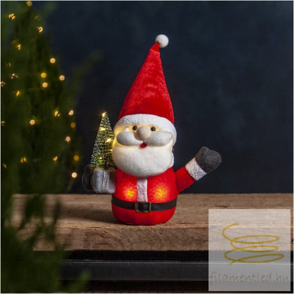 Startrading Figurine Joylight 991-97