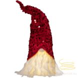 Startrading Figurine Joylight 991-98