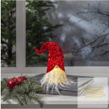 Startrading Figurine Joylight 991-98