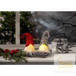 Startrading Figurine Joylight 991-98