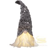 Startrading Figurine Joylight 991-99