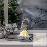 Startrading Figurine Joylight 991-99