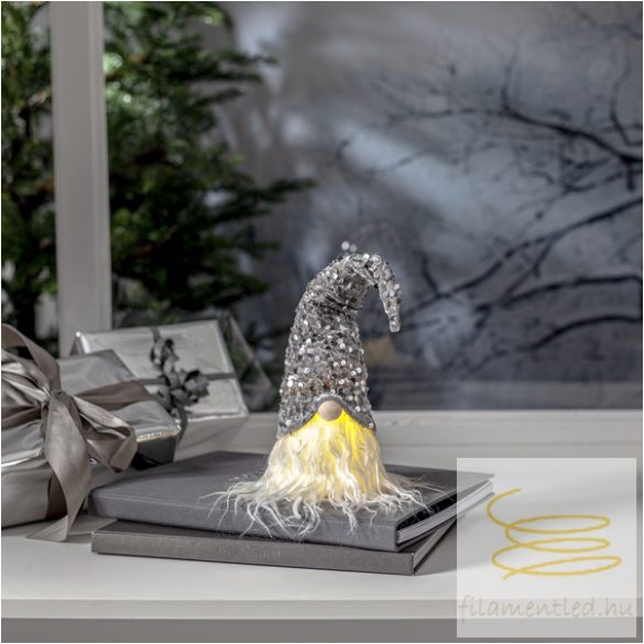 Startrading Figurine Joylight 991-99