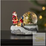 Startrading Indoor Decoration Winterville 992-44