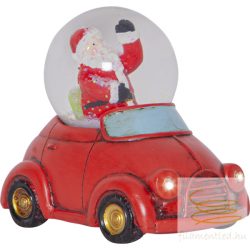 Startrading Indoor Decoration Vinter 992-57