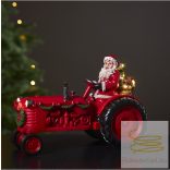 Startrading Decorative Scenery Merryville 992-60
