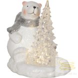 Startrading Figurine Polare 992-62