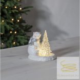 Startrading Figurine Polare 992-62