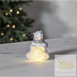 Startrading Figurine Polare 992-63
