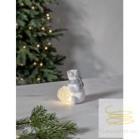 Startrading Figurine Polare 992-63