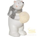 Startrading Figurine Polare 992-64