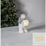 Startrading Figurine Polare 992-64