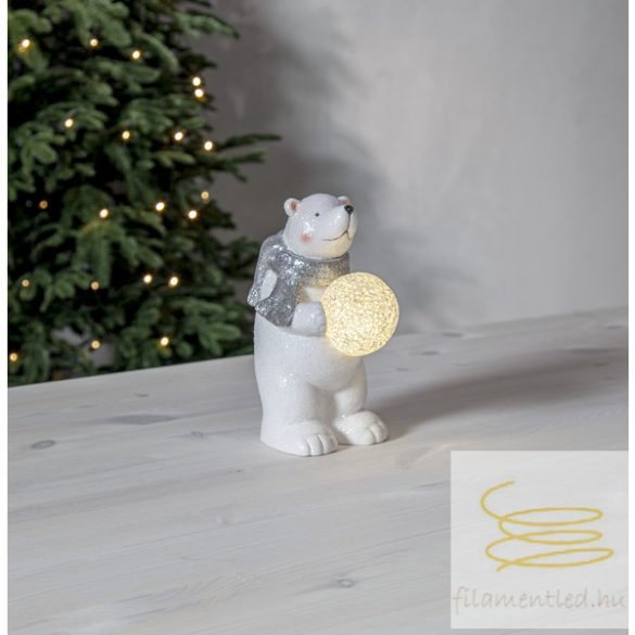 Startrading Figurine Polare 992-64