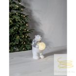 Startrading Figurine Polare 992-64