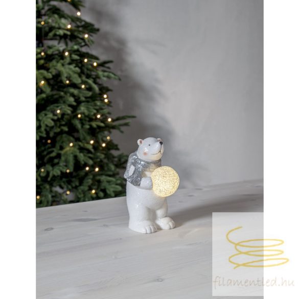 Startrading Figurine Polare 992-64
