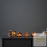 Startrading Gingerville 992-66