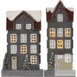 Startrading Indoor Decoration HUS 992-70-1