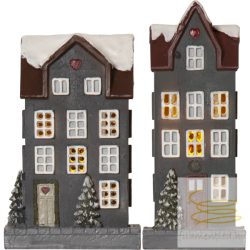 Startrading Indoor Decoration HUS 992-70-1