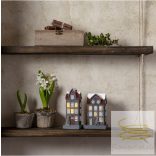 Startrading Indoor Decoration HUS 992-70-1