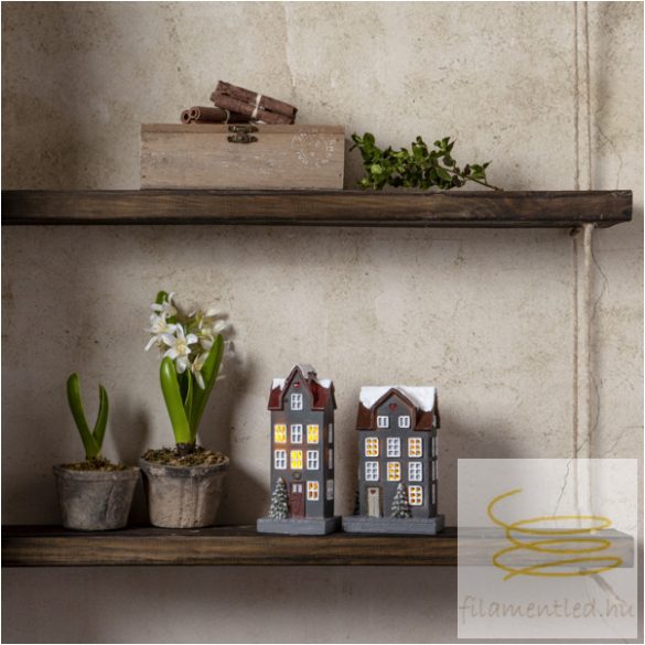 Startrading Indoor Decoration HUS 992-70-1