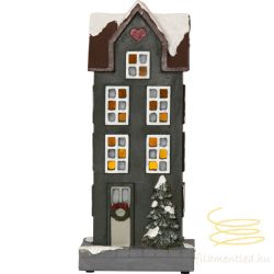 Startrading Indoor Decoration HUS 992-71-1