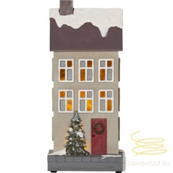 Startrading Indoor Decoration HUS 992-72-1
