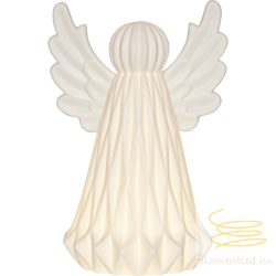 Startrading Table Decoration VINTER 992-74