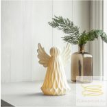 Startrading Table Decoration VINTER 992-74