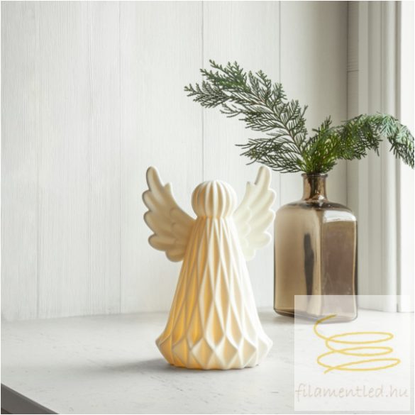 Startrading Table Decoration VINTER 992-74