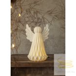 Startrading Table Decoration VINTER 992-74