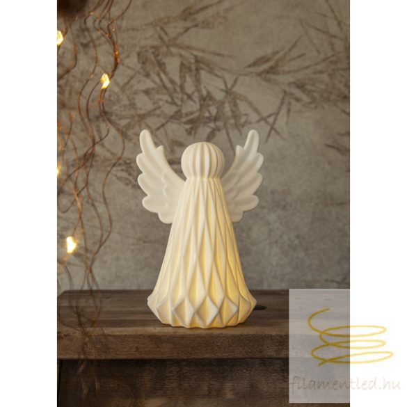 Startrading Table Decoration VINTER 992-74