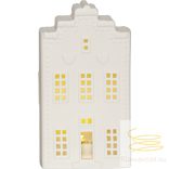 Startrading Table Decoration VINTER 992-76