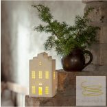 Startrading Table Decoration VINTER 992-76