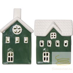 Startrading Table Decoration HUSBY 992-77
