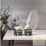 Startrading Table Decoration HUSBY 992-77