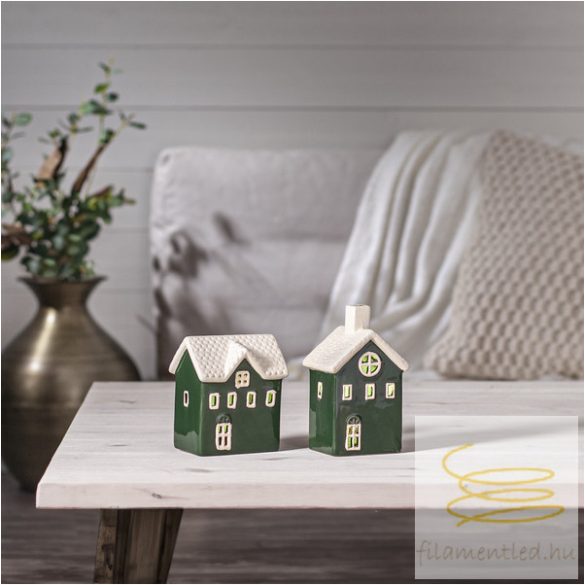 Startrading Table Decoration HUSBY 992-77