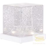 Startrading Indoor Decoration Frost 993-03