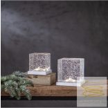 Startrading Indoor Decoration Frost 993-03