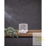 Startrading Indoor Decoration Frost 993-03