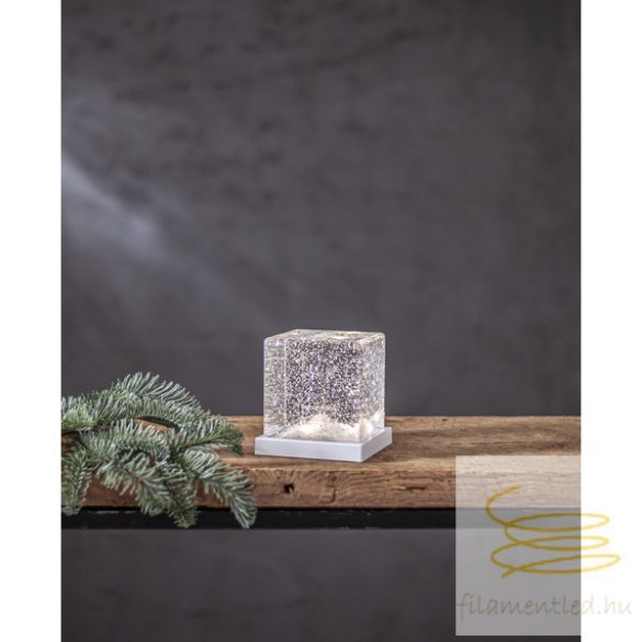 Startrading Indoor Decoration Frost 993-03