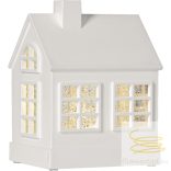 Startrading Indoor Decoration Vinter 993-06-1