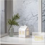 Startrading Indoor Decoration Vinter 993-06-1